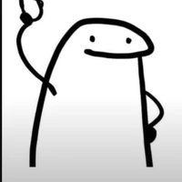 คนรับใช้