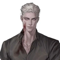 เด่น