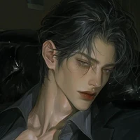 ธัญ