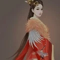 xiaoli