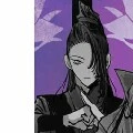 special guard 1(fan)