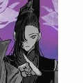 special guard 2(xuan)