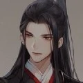 longwei