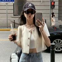 มินา
