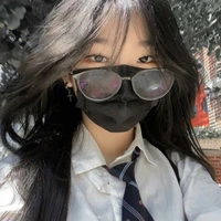 ฟาเรีย