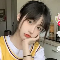 เกรซ(เพื่อนนางเอก)