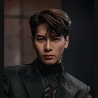 JACKSON (ORANG KEPERCAYAAN VIC)