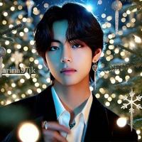 VIC XAVIER (KK KEDUA/KEKASIH CLASSIC)