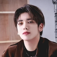 MIN TAEHYUN (SAHABAT TAEHYUNG)