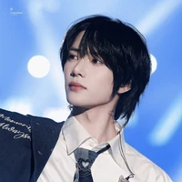 CHEN BEOMGYU(SAHABAT TAEHYUNG)