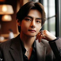 VIC VERREL(KK KEEMPAT/KEKASIH CIANIA)