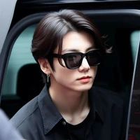 VIC  NICO(ANAK KEENAM/KEKASIH CLATHRIA)