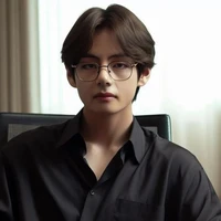 VIC VICTORY(KK KETIGA/KEKASIH CLARA)