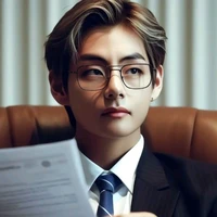VIC LEON(DADDY/SUAMI LYODRA)