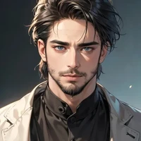 Jake Woodfield (Fl dad)