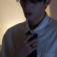 นีค(นายเอก) 🍷