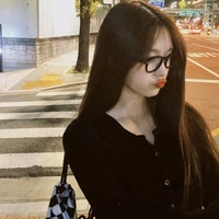 พราว(น้องสาวน.อ)