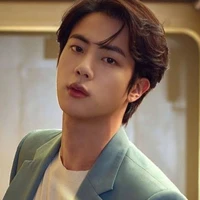 ภีม(บอส)