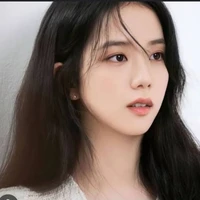 นํ้าใส