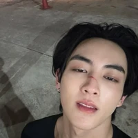 ต้น