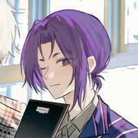 reo