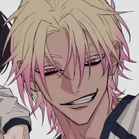 shidou