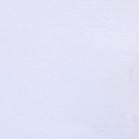 all
