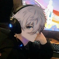 nagi