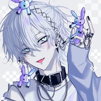 ยูกิ