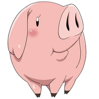 ฮอก