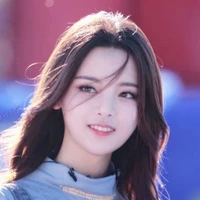 เลน่า