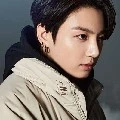 🔫ภาคิน🔫