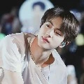 🥜อลัน🥜