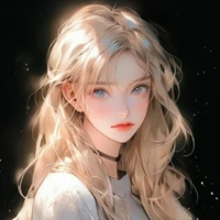 Rose Matthew ( Fl  bff )