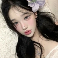 พราว