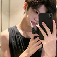 สกาย