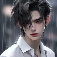 Noah(mc)