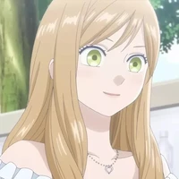Akane akito