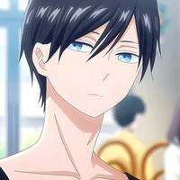 yamada akito