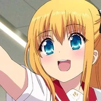 yuri akito