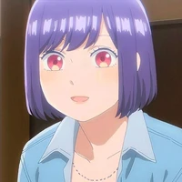 momoko sasaki