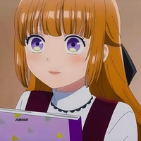 runa sasaki