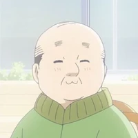 tekozo kamoto