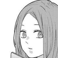 Kaede kinoshita