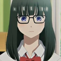 tsubaki yukari