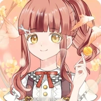Nadya Kazuki (sebelum masuk ke dunia kny
