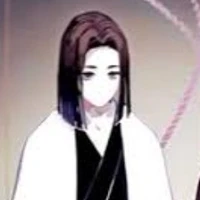Kagaya Ubayashiki