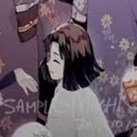 Kiriya Ubayashiki