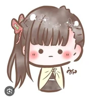 Tsusyuri Kanao