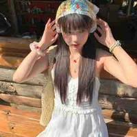 ไอติม สมาชิก